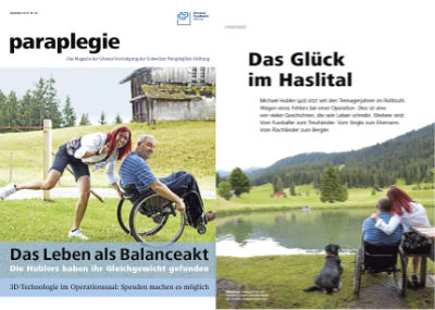 Ref Cover Story Haslital